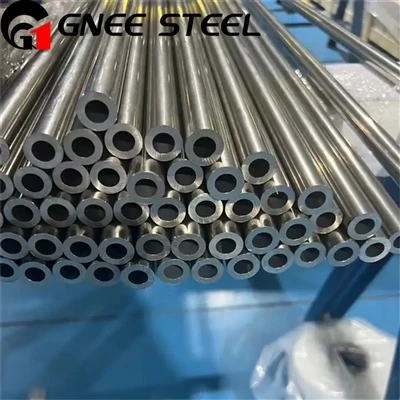 Material din aliaj MonelK500 foarte excelent