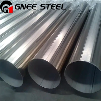 Aliaj rezistent la coroziune Inconel 617 (UNS N06617)