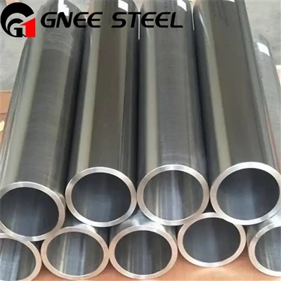 Incolel 686 N06625 Material