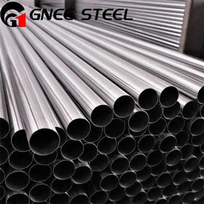 Inconell 718 725 Material tubing