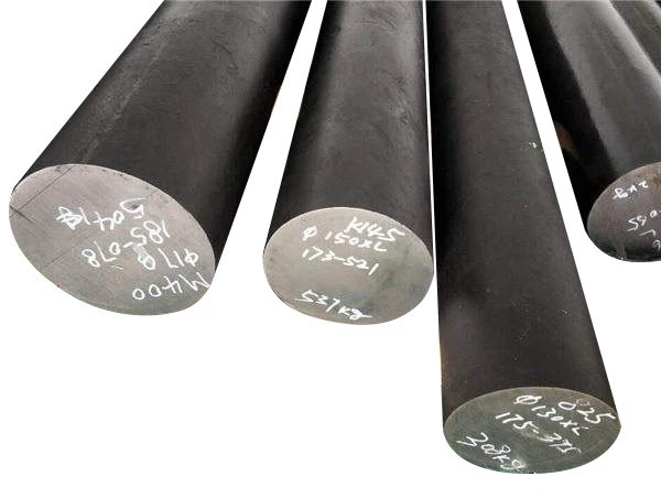 904L Duplex Stainless Steel Divider Bar