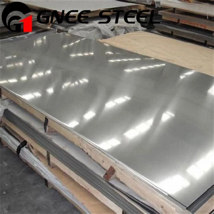 GH3030 factory
