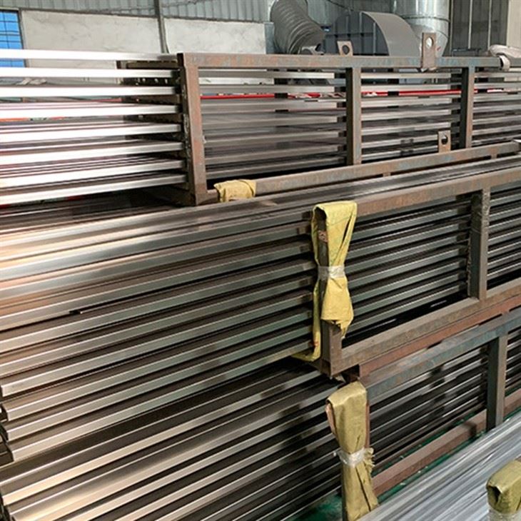 Incoloy 330 25-6HN Alloy Pipe