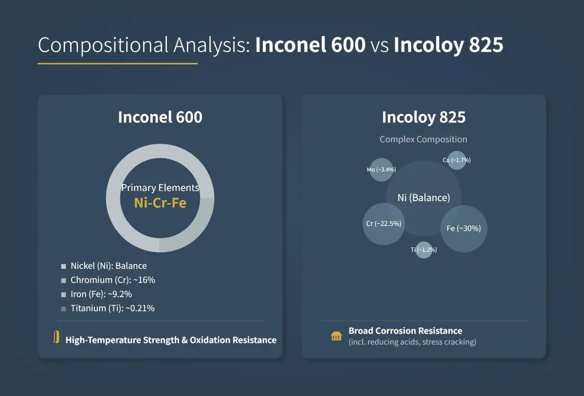 Inconel-600-vs-Incoloy-825-Key-Differences-and-Comparative-Analysis Inconel-600-vs-Incoloy-825-Key-Differences-and-Comparative-Analysis