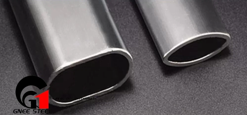 Inconel 600 Inconel 600