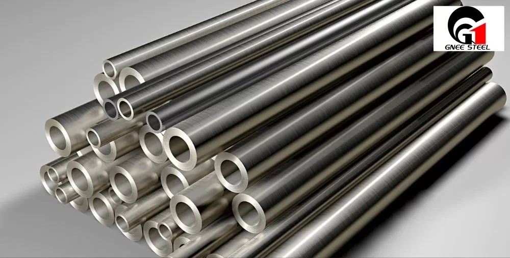 Alloy 600 And Inconel 600 Alloy 600 And Inconel 600