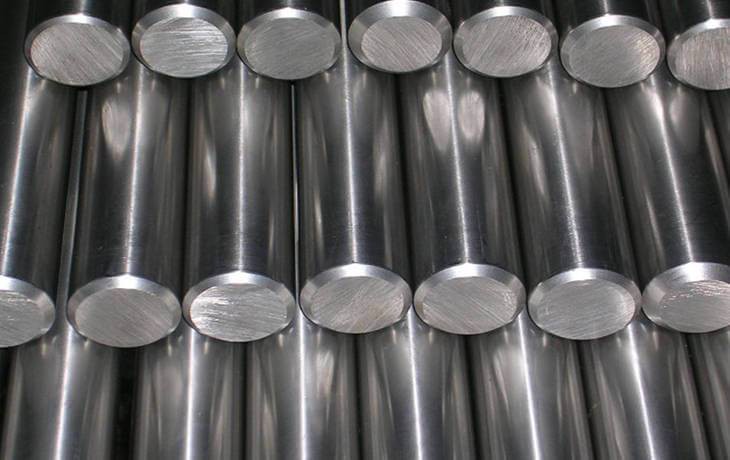 What is the Inconel 713C AMS 5391 Features and Expert Guide What is the Inconel 713C AMS 5391 Features and Expert Guide
