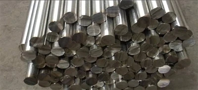 Alternative Inconel 713C: MAR-M-246 sau Inconel 738 este mai bun pentru proie...