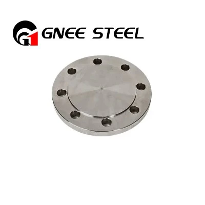 ss flange ss flange