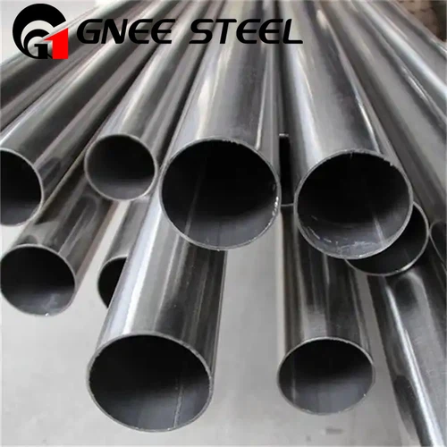 Applications of Inconel 625 Alloy Applications of Inconel 625 Alloy