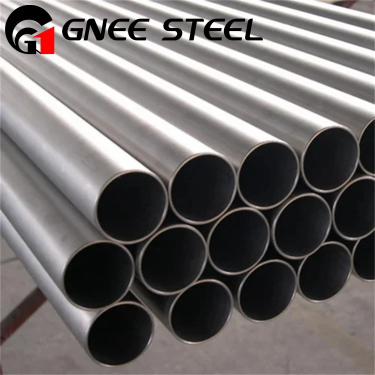 GH4080A 4098 composite pipe GH4080A 4098 composite pipe