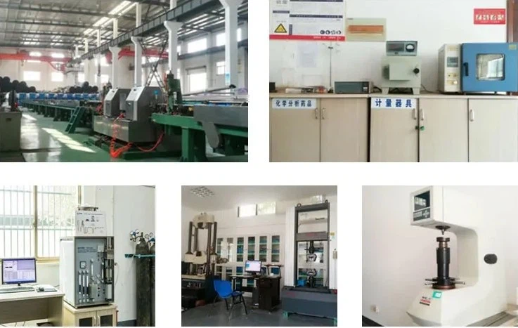 GNEE Group Alloy 400 Testing GNEE Group Alloy 400 Testing