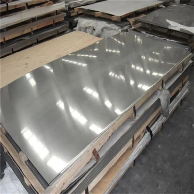 304 316 316L 310S 321 430 Placă din oțel inoxidabil
