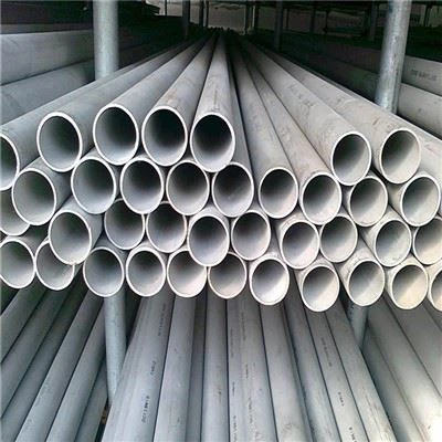 Inconel 751 Țeavă Metal