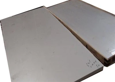 LDX 2101 Bară duplex din oțel inoxidabil