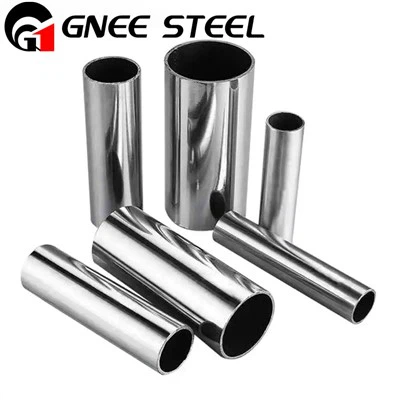 686 713C Teava din aliaj Inconel