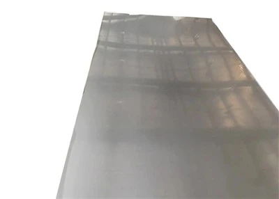 A36 Mild 235 Placă din oțel carbon Diamond Q215 Preț