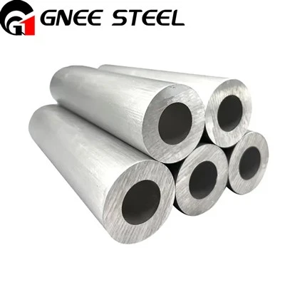 Aliaj de aluminiu 7075
