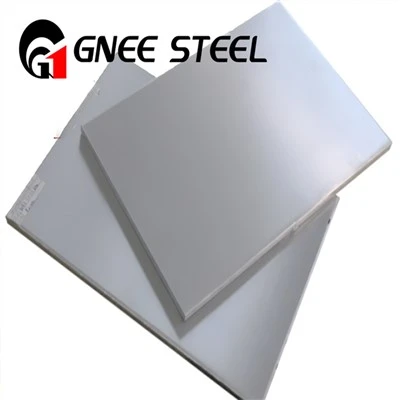 Placă din aliaj de tungsten ASTM B777 CLASA 2