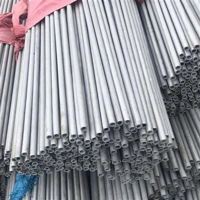MONEL UNS NO4400 N04405 TUBING ALLAY HOLLAY