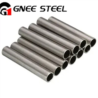 HASTELLOY ALOY C4 PIPE HOT DREAM