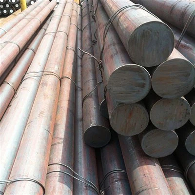 HASTELLOY B2 ROD ROUND ROUND ROUND