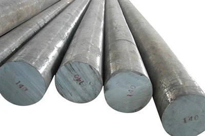 Hastelloy C276 Tijă Tijă rotundă din oțel inoxidabil 2.4819 Bar