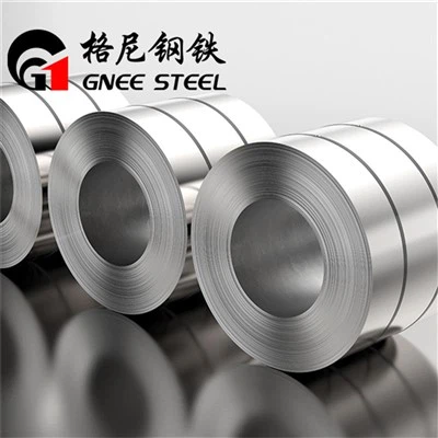 Hastelloy G-3