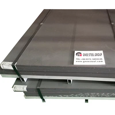 Placă Hastelloy UNS N10276