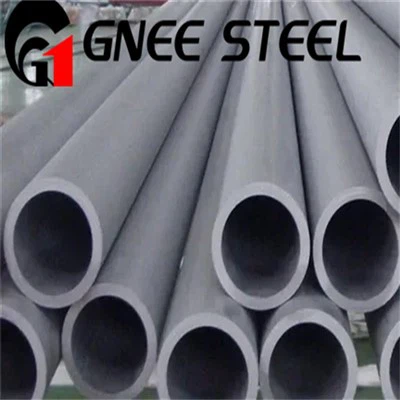 Țeavă Incoloy Alloy 28
