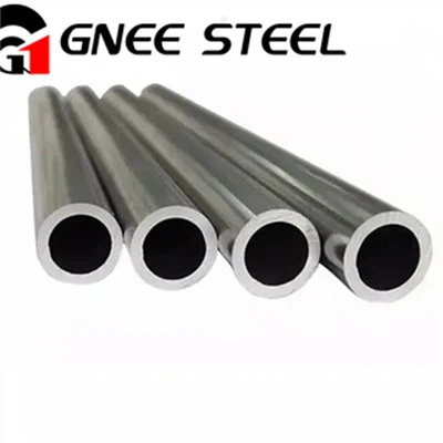 Țeavă fără sudură Incoloy Alloy 832