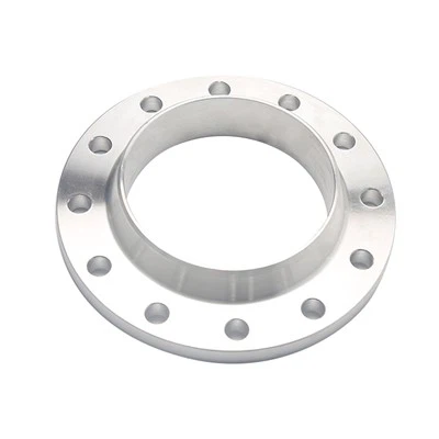 Inconel 600 flanșe de aliaj