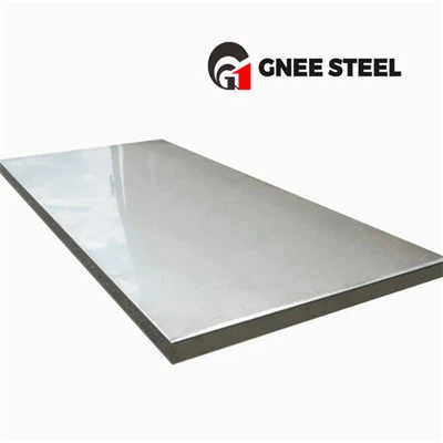 Inconel 718 Foaie de coacere strălucitoare
