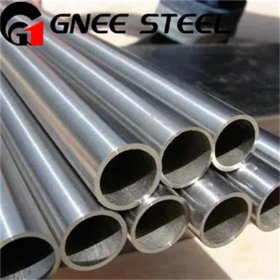 Țepe din aliaj inconel 600
