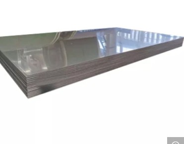 Nas Xm 19 Nitronic50 Aliaje pe bază de nichel