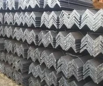 Rotund , pătrat , hexagonal , plat , unghiular Bară din oțel inoxidabil , Bară hexagonală din oțel inoxidabil