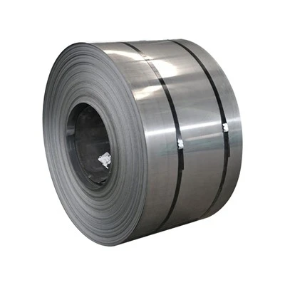Bobine SS 316 HR