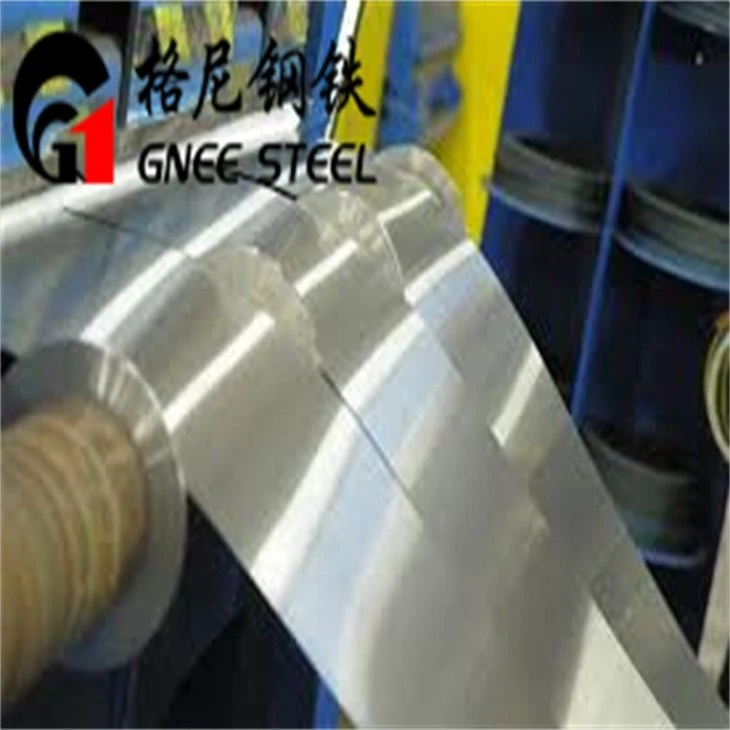 Stainless Steel Plate 316/316L